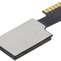 Display Tag-On Flex for iPhone 14 Pro Max XO7 Displays