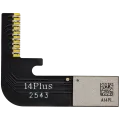Display Tag-On Flex for iPhone 14 Plus XO7 Displays