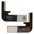 Display Tag-On Flex for iPhone 14 Plus XO7 Displays