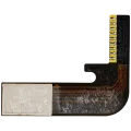 Display Tag-On Flex for iPhone 14 Plus XO7 Displays