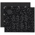 LCD Driver IC (8316) For Nintendo Switch / Switch 2 / Switch Lite