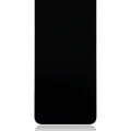 LCD Assembly Without Frame For Huawei Nova 8i / Honor 50 Lite / Honor X20 (Refurbished) (All Colors)
