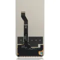 LCD Assembly Without Frame For Huawei Nova 8i / Honor 50 Lite / Honor X20 (Refurbished) (All Colors)