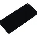 LCD Assembly Without Frame For Huawei Nova 8i / Honor 50 Lite / Honor X20 (Refurbished) (All Colors)