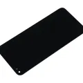 LCD Assembly Without Frame For Huawei Nova 8i / Honor 50 Lite / Honor X20 (Refurbished) (All Colors)