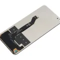LCD Assembly Without Frame For Huawei Nova 8i / Honor 50 Lite / Honor X20 (Refurbished) (All Colors)