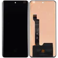 OLED Assembly Without Frame For Huawei Nova 8 / Honor V40 lite (Refurbished) (All Colors)
