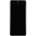 OLED Assembly Without Frame For Huawei Nova 8 / Honor V40 lite (Refurbished) (All Colors)