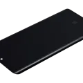 OLED Assembly Without Frame For Huawei Nova 8 / Honor V40 lite (Refurbished) (All Colors)