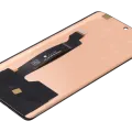 OLED Assembly Without Frame For Huawei Nova 8 / Honor V40 lite (Refurbished) (All Colors)