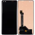 OLED Assembly Without Frame For Huawei Nova 8 Pro 4G / Nova 8 Pro 5G / Honor V40 (Refurbished) (All Colors)