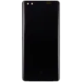 OLED Assembly Without Frame For Huawei Nova 8 Pro 4G / Nova 8 Pro 5G / Honor V40 (Refurbished) (All Colors)