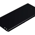 OLED Assembly Without Frame For Huawei Nova 8 Pro 4G / Nova 8 Pro 5G / Honor V40 (Refurbished) (All Colors)