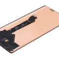 OLED Assembly Without Frame For Huawei Nova 8 Pro 4G / Nova 8 Pro 5G / Honor V40 (Refurbished) (All Colors)