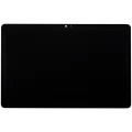 LCD Assembly Without Frame For Amazon Fire HD 10 (TG425K) (13th Gen, 2023) (Refurbished) (All Colors)
