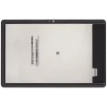 LCD Assembly Without Frame For Amazon Fire HD 10 (TG425K) (13th Gen, 2023) (Refurbished) (All Colors)
