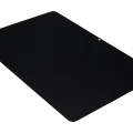 LCD Assembly Without Frame For Amazon Fire HD 10 (TG425K) (13th Gen, 2023) (Refurbished) (All Colors)