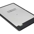 LCD Assembly Without Frame For Amazon Fire HD 10 (TG425K) (13th Gen, 2023) (Refurbished) (All Colors)