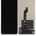 LCD Assembly Without Frame For Huawei Nova 9 SE / Honor 50 SE / Nova 11I (Refurbished) (All Colors)