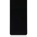 LCD Assembly Without Frame For Huawei Nova 9 SE / Honor 50 SE / Nova 11I (Refurbished) (All Colors)