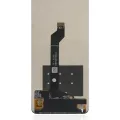 LCD Assembly Without Frame For Huawei Nova 9 SE / Honor 50 SE / Nova 11I (Refurbished) (All Colors)