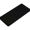 LCD Assembly Without Frame For Huawei Nova 9 SE / Honor 50 SE / Nova 11I (Refurbished) (All Colors)