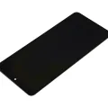 LCD Assembly Without Frame For Huawei Nova 9 SE / Honor 50 SE / Nova 11I (Refurbished) (All Colors)