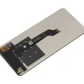 LCD Assembly Without Frame For Huawei Nova 9 SE / Honor 50 SE / Nova 11I (Refurbished) (All Colors)
