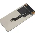 LCD Assembly Without Frame For Huawei Nova 9 SE / Honor 50 SE / Nova 11I (Refurbished) (All Colors)