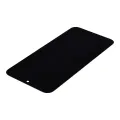 OLED Assembly Without Frame For Huawei Nova 11 / Nova 12lite / Nova12s (Refurbished) (All Colors)