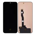 OLED Assembly Without Frame For Huawei Nova 11 / Nova 12lite / Nova12s (Refurbished) (All Colors)