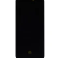 OLED Assembly Without Frame For Huawei Nova 11 / Nova 12lite / Nova12s (Refurbished) (All Colors)