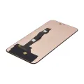 OLED Assembly Without Frame For Huawei Nova 11 / Nova 12lite / Nova12s (Refurbished) (All Colors)