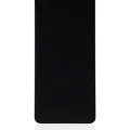OLED Assembly Without Frame For Xiaomi 12 Lite (Refurbished) (All Colors)