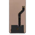 OLED Assembly Without Frame For Xiaomi 12 Lite (Refurbished) (All Colors)