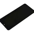 OLED Assembly Without Frame For Xiaomi 12 Lite (Refurbished) (All Colors)