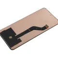 OLED Assembly Without Frame For Xiaomi 12 Lite (Refurbished) (All Colors)