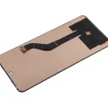 OLED Assembly Without Frame For Xiaomi 12 Lite (Refurbished) (All Colors)