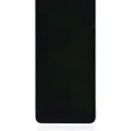 OLED Assembly With Frame For Xiaomi 12 Lite (Refurbished) (Lite Green)