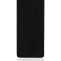 LCD Assembly With Frame For Xiaomi Redmi Note 11T Pro / Xiaomi Poco X4 GT (Refurbished) (All Colors)