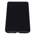 LCD Assembly With Frame For Xiaomi Redmi Note 11T Pro / Xiaomi Poco X4 GT (Refurbished) (All Colors)