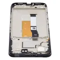 LCD Assembly With Frame For Xiaomi Redmi Note 11T Pro / Xiaomi Poco X4 GT (Refurbished) (All Colors)