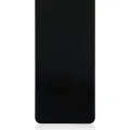 LCD Assembly Without Frame For Xiaomi Redmi Note 11T Pro / Redmi Note 11T Pro Plus / Redmi Note 12T Pro / k50i / Xiaomi Poco X4 GT (Refurbished) (All Colors)
