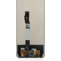 LCD Assembly Without Frame For Xiaomi Redmi Note 11T Pro / Redmi Note 11T Pro Plus / Redmi Note 12T Pro / k50i / Xiaomi Poco X4 GT (Refurbished) (All Colors)