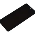 LCD Assembly Without Frame For Xiaomi Redmi Note 11T Pro / Redmi Note 11T Pro Plus / Redmi Note 12T Pro / k50i / Xiaomi Poco X4 GT (Refurbished) (All Colors)
