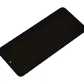 LCD Assembly Without Frame For Xiaomi Redmi Note 11T Pro / Redmi Note 11T Pro Plus / Redmi Note 12T Pro / k50i / Xiaomi Poco X4 GT (Refurbished) (All Colors)