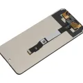 LCD Assembly Without Frame For Xiaomi Redmi Note 11T Pro / Redmi Note 11T Pro Plus / Redmi Note 12T Pro / k50i / Xiaomi Poco X4 GT (Refurbished) (All Colors)