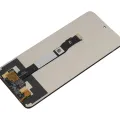 LCD Assembly Without Frame For Xiaomi Redmi Note 11T Pro / Redmi Note 11T Pro Plus / Redmi Note 12T Pro / k50i / Xiaomi Poco X4 GT (Refurbished) (All Colors)