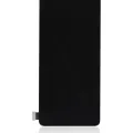 Дисплейний модуль (OLED) для Xiaomi Poco X4 Pro 5G / Redmi Note 11 Pro 4G / Note 11 Pro 5G / Note 11 Pro+ 5G / Redmi Note 10 Pro / Redmi Note 10 Pro Max / Redmi Note 11E Pro / Redmi Note 12 Pro 4G без рамки (Aftermarket Plus) (усі кольори)