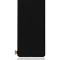 OLED Assembly Without Frame For Xiaomi Poco F3 / Poco F4 / MI 11i / MI 11X / MI 11X Pro / Redmi K40 / K40 Pro / K40 Pro+ / K40S / Shark 4 /4 Pro /4S /4S Pro /5RS (Aftermarket Plus) (All Colors)